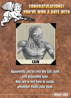 Cupid's Shooting Gallery Cain.png