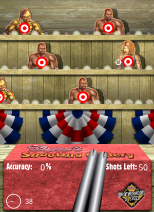Cupid's Shooting Gallery partie.png