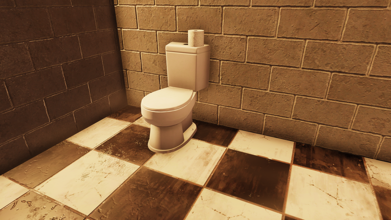 Fichier:Cuvette de toilettes propre.png