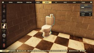 Cuvette de toilettes propre compo.jpg