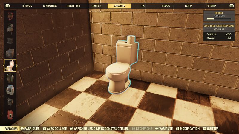 Fichier:Cuvette de toilettes propre compo.jpg