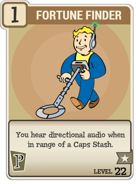 Fichier:Dénicheur de trésors (Fallout 76).png