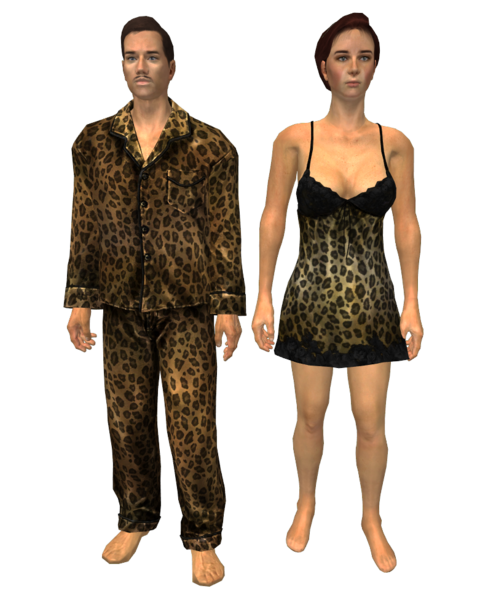 Fichier:Déshabillé coquin (Fallout 3).png