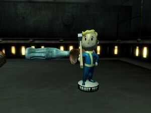 DB vu MelWeap bobblehead.jpg