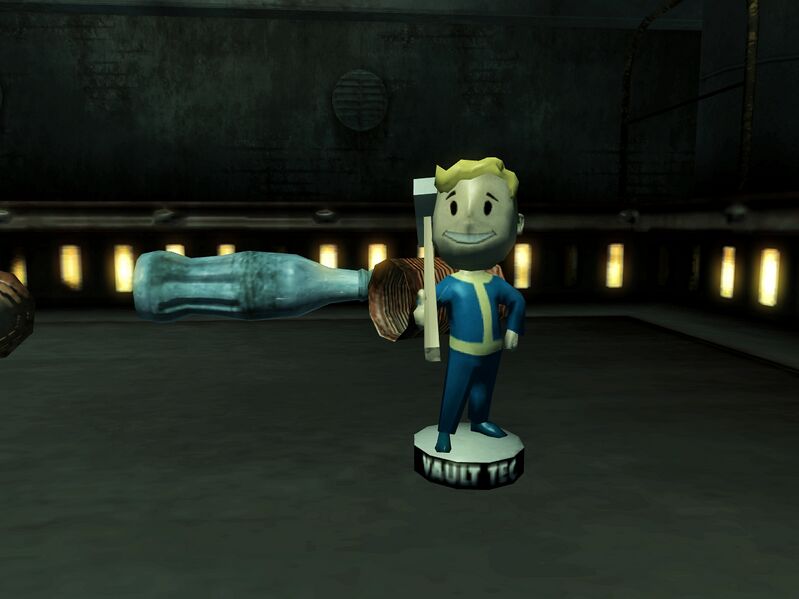 Fichier:DB vu MelWeap bobblehead.jpg