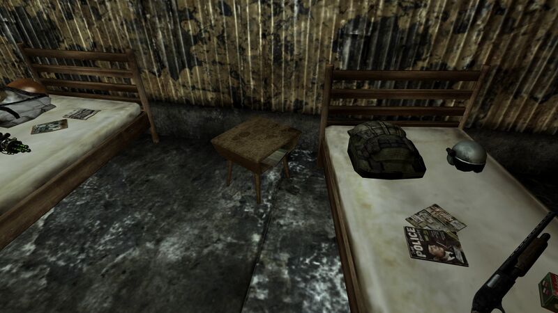 Fichier:DC Journal Internal Medicine Followers safehouse.jpg