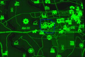 DC loc.png