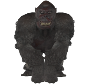 DLC04 encRadGorilla.png