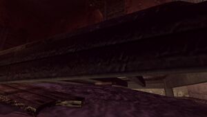 DM Duck and Cover Residential District.jpg