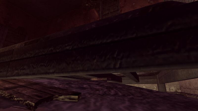 Fichier:DM Duck and Cover Residential District.jpg