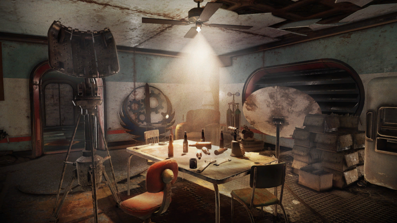 Fichier:Dailyops uplink 1024.png