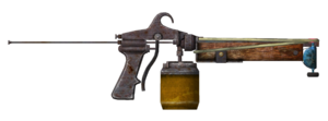 Dart gun.png