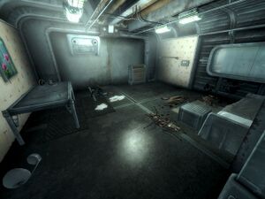 DeLoria bedroom.jpg