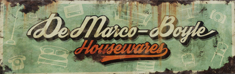 Fichier:DeMarco-Boyle Housewares.png