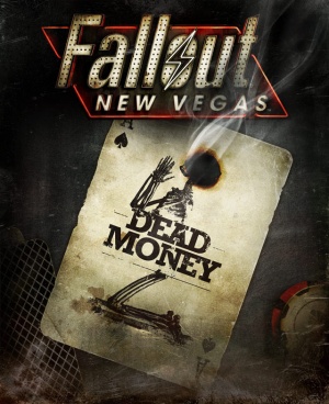 Dead Money cover.jpg