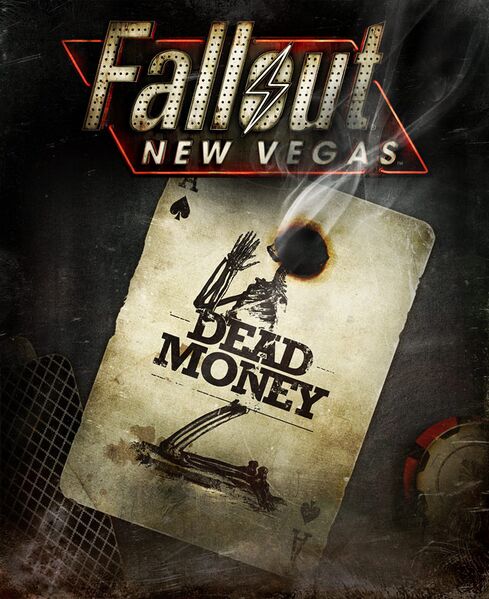 Fichier:Dead Money cover.jpg