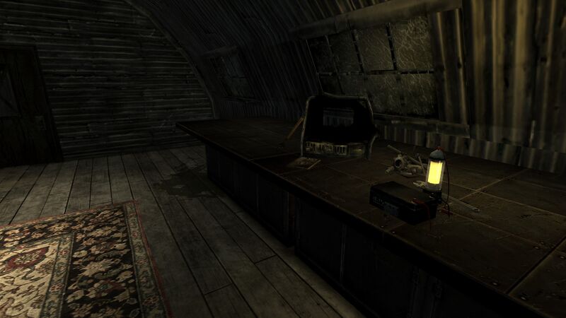 Fichier:Dean's Electronics Loyal's house.jpg