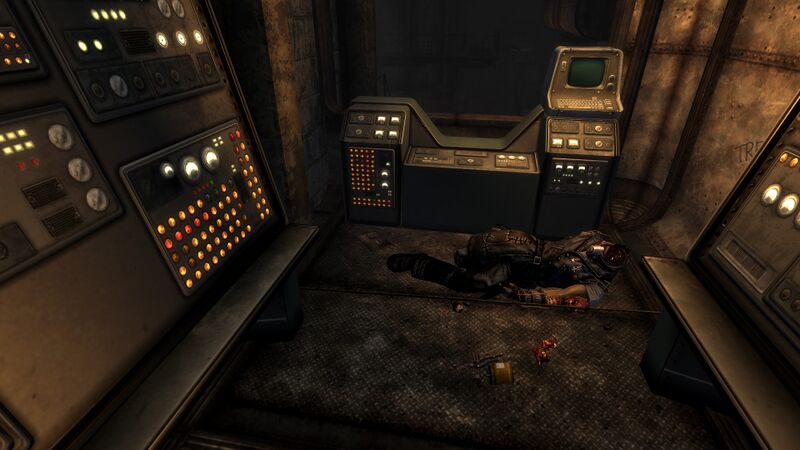 Fichier:Dean's Electronics PdS switching station.jpg