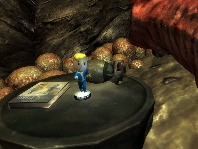 Fichier:Deathclaw Sanctuary Bobblehead - Endurance.jpg