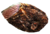 Deathclaw steak.png