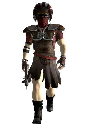 Decanus2.png