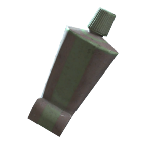 Dentifrice.png