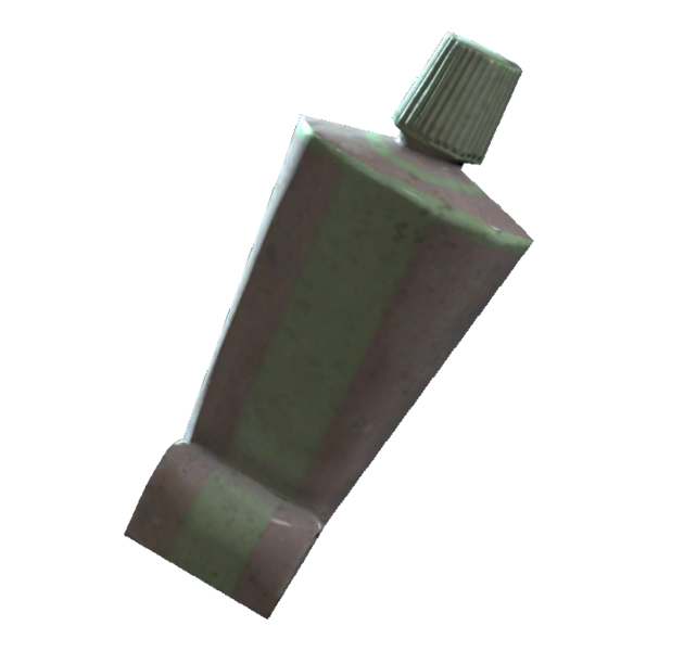 Fichier:Dentifrice.png