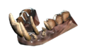 Vignette pour la version du 2 décembre 2019 à 08:05