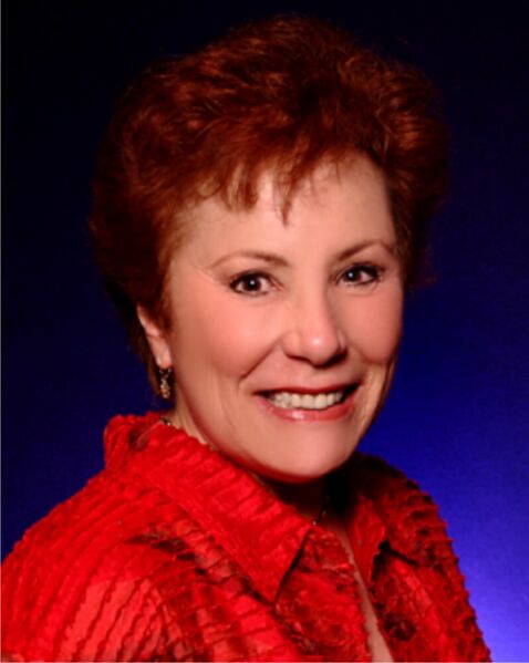 Fichier:Diane Pershing.jpg