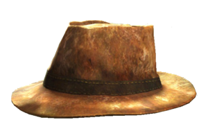 Dirty fedora.png