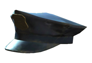 Dirty postman hat.png