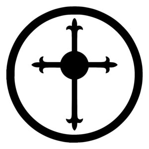 Disciples apocalypse logo.png
