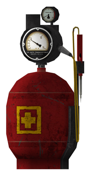 Fichier:Distributeur sanitaire.png