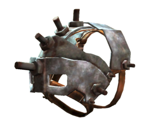 Dog helmet.png
