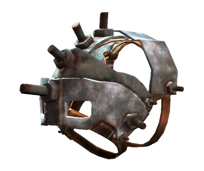 Fichier:Dog helmet.png