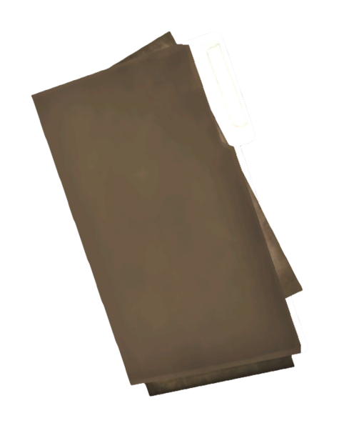 Fichier:Dossier.png