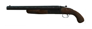 Double-Barrel shotgun fo4.png