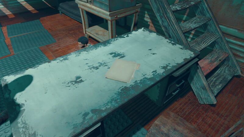Fichier:Dr Virgil's file.jpg