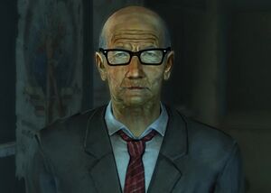Dr Zimmer.jpg