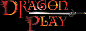 Dragon Play.gif