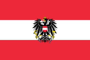 Drapeau de l'Autriche.png