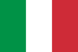 Drapeau de l'Italie.png