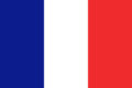 Vignette pour la version du 9 mai 2016 à 11:36