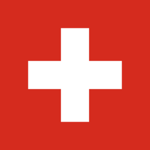 Drapeau de la Suisse.png
