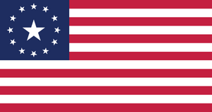 Drapeau des États-Unis.webp