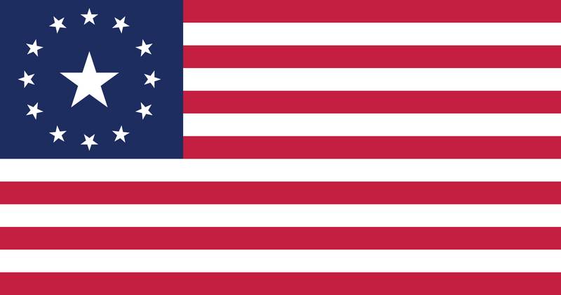 Fichier:Drapeau des États-Unis.webp