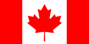 Drapeau du Canada.png