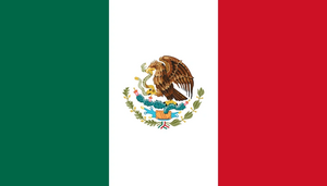 Drapeau du Mexique.webp