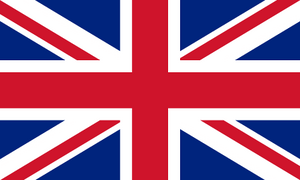 Drapeau du Royaume-Uni.png
