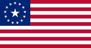 Drapeau us pre guerre.png